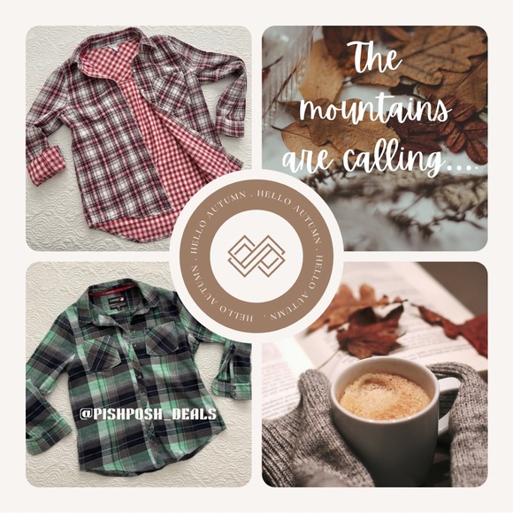 PISHPOSH_DEALS. See something you like? Make me an offer! - Picture 1 of 4